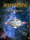 [Adrian Tarn 02] • Deep Crossing